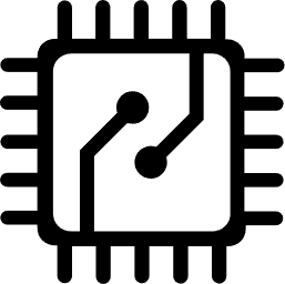 Advanced PCB