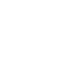 Services 2 Advanced PCB