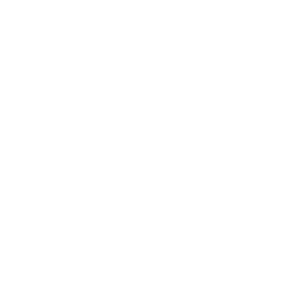 Advanced testing