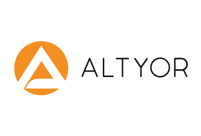 Home 14 Altyor