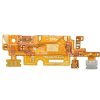 B2B Custom FPC Flexible PCB Manufacturer For OEM Devices
