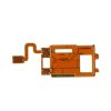 B2B Custom FPC Flexible PCB Manufacturer For OEM Devices