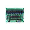 B2B Custom PCB Board Prototype Manufacturing Service Factory B2B Custom PCB Board Prototype Manufacturing Service Factory