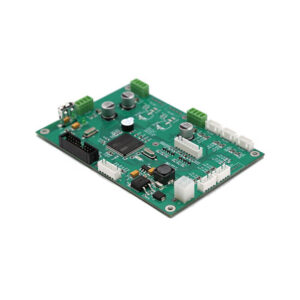 B2B Custom PCB Board Prototype Manufacturing Service Factory