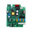 B2B FR-4 Control PCB Manufacturer For Smart Display Panels