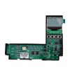 B2B FR-4 Control PCB Manufacturer For Smart Display Panels