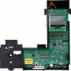 B2B FR-4 Control PCB Manufacturer For Smart Display Panels