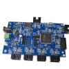 B2B Multilayer PCB Manufacturing For Industrial Control B2B Multilayer PCB Manufacturing For Industrial Control