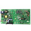 B2B Multilayer PCB Manufacturing For Industrial Control B2B Multilayer PCB Manufacturing For Industrial Control
