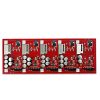 B2B Multilayer PCB Manufacturing For Industrial Control B2B Multilayer PCB Manufacturing For Industrial Control
