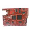 B2B Multilayer PCB Manufacturing For Industrial Control B2B Multilayer PCB Manufacturing For Industrial Control