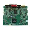 B2B OEM FR4 Multilayer PCB Manufacturing For Control Boards
