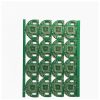 B2B OEM FR4 Multilayer PCB Manufacturing For Control Boards