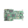 B2B OEM FR4 Multilayer PCB Manufacturing For Control Boards