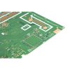 B2B OEM Fabricação de PCB HDI multi-camada para passo fino