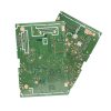 B2B OEM Fabricação de PCB HDI multi-camada para passo fino