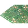 B2B OEM Fabricação de PCB HDI multi-camada para passo fino