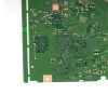 B2B OEM Fabricação de PCB HDI multi-camada para passo fino