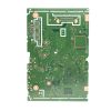 B2B OEM Fabricação de PCB HDI multi-camada para passo fino