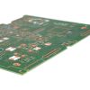B2B OEM Fabricação de PCB HDI multi-camada para passo fino