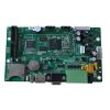 CNC-Bewegungssteuerung PCBA mit USB und SD OEM-Lieferant