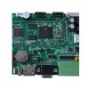 CNC-Bewegungssteuerung PCBA mit USB und SD OEM-Lieferant