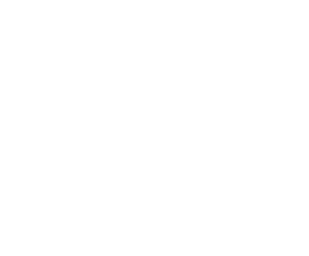 Certifications for regulated industries