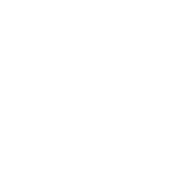 About Us 6 Consumer IoT