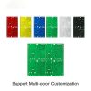Servizio di fornitura dell'OEM per l'assemblaggio di PCB e PCBA multistrato personalizzati Servizio di fornitura dell'OEM per l'assemblaggio di PCB e PCBA multistrato personalizzati