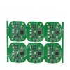 Personalizzato PCB Circuito PCBA Assemblea OEM Fornitori di fabbrica Personalizzato PCB Circuito PCBA Assemblea OEM Fornitori di fabbrica