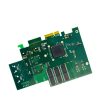 Personalizzato PCB Circuito PCBA Assemblea OEM Fornitori di fabbrica Personalizzato PCB Circuito PCBA Assemblea OEM Fornitori di fabbrica