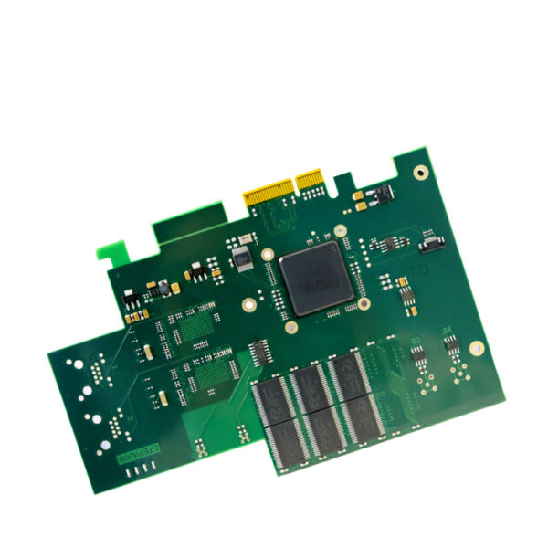Personalizzato PCB Circuito PCBA Assemblea OEM Fornitori di fabbrica Personalizzato PCB Circuito PCBA Assemblea OEM Fornitori di fabbrica