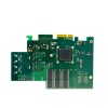 Personalizzato PCB Circuito PCBA Assemblea OEM Fornitori di fabbrica Personalizzato PCB Circuito PCBA Assemblea OEM Fornitori di fabbrica