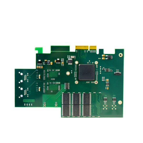 Personalizzato PCB Circuito PCBA Assemblea OEM Fornitori di fabbrica Personalizzato PCB Circuito PCBA Assemblea OEM Fornitori di fabbrica