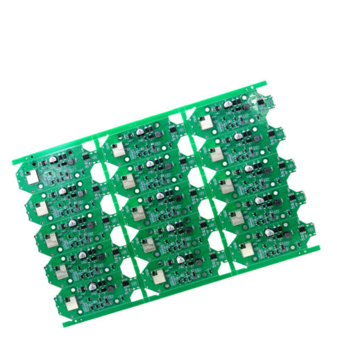 Personalizzato PCB Circuito PCBA Assemblea OEM Fornitori di fabbrica Personalizzato PCB Circuito PCBA Assemblea OEM Fornitori di fabbrica