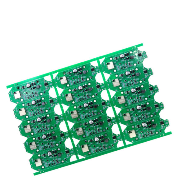 Personalizzato PCB Circuito PCBA Assemblea OEM Fornitori di fabbrica Personalizzato PCB Circuito PCBA Assemblea OEM Fornitori di fabbrica
