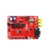 Custom PCB Control Board Assembly With SD Slot Factory China