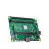 Custom PCB Control Board Assembly With SD Slot Factory China