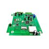 Custom PCB Control Board Assembly With SD Slot Factory China