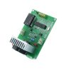 Custom PCB Prototype For GPS FPGA LCD Control Supplier B2B