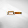 Custom Rigid-Flex PCB (FPC) OEM Supplier Factory Direct