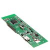 Custom USB Interface Control PCBA Module OEM Supplier Maker Custom USB Interface Control PCBA Module OEM Supplier Maker