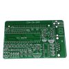 Custom USB Interface Control PCBA Module OEM Supplier Maker Custom USB Interface Control PCBA Module OEM Supplier Maker