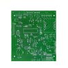 Custom USB Interface Control PCBA Module OEM Supplier Maker Custom USB Interface Control PCBA Module OEM Supplier Maker
