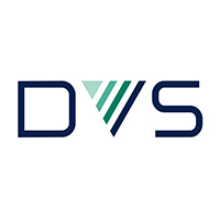 Home 18 DVS