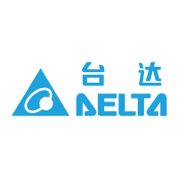 Home 19 Delta