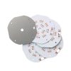 Pannelli di alluminio del PWB del LED di doppio lato per il fornitore di B2B