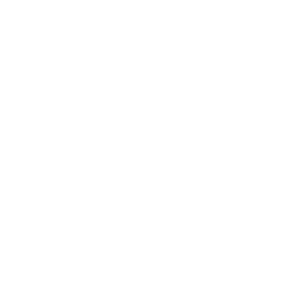 About Us 9 Energy & Power