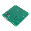 FR-4 Imaging Control PCBA With Relay Lead-Free HASL OEM FR-4 Imaging Control PCBA With Relay Lead-Free HASL OEM