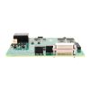 FR-4 Imaging Control PCBA With Relay Lead-Free HASL OEM FR-4 Imaging Control PCBA With Relay Lead-Free HASL OEM